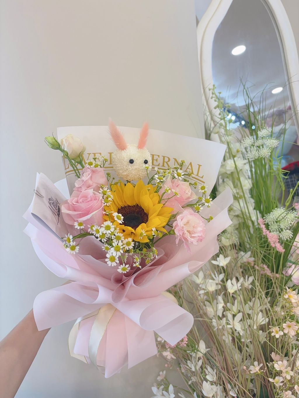 IMG_7547-1719590351842