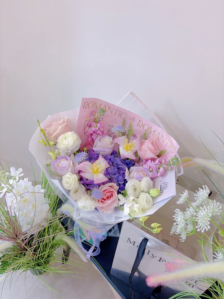 IMG_2502-1738915830834