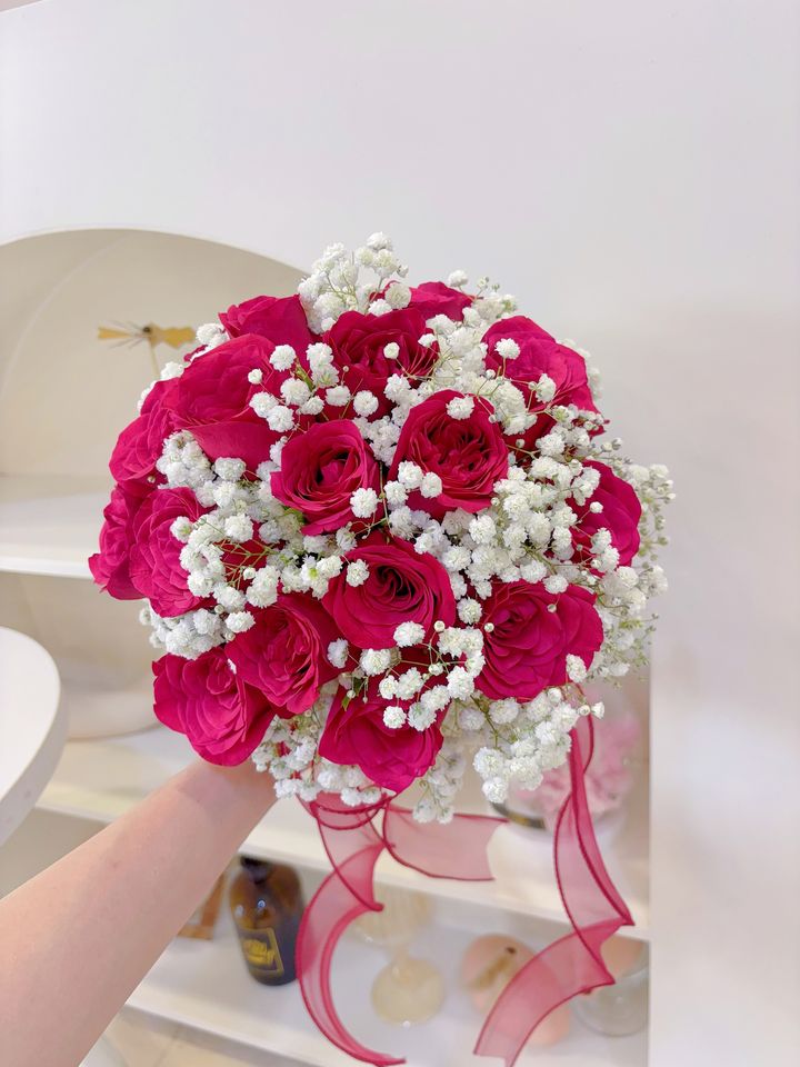 image_8BA623E3-D13B-4448-8CAF-E83FA07BF51E_1749719509