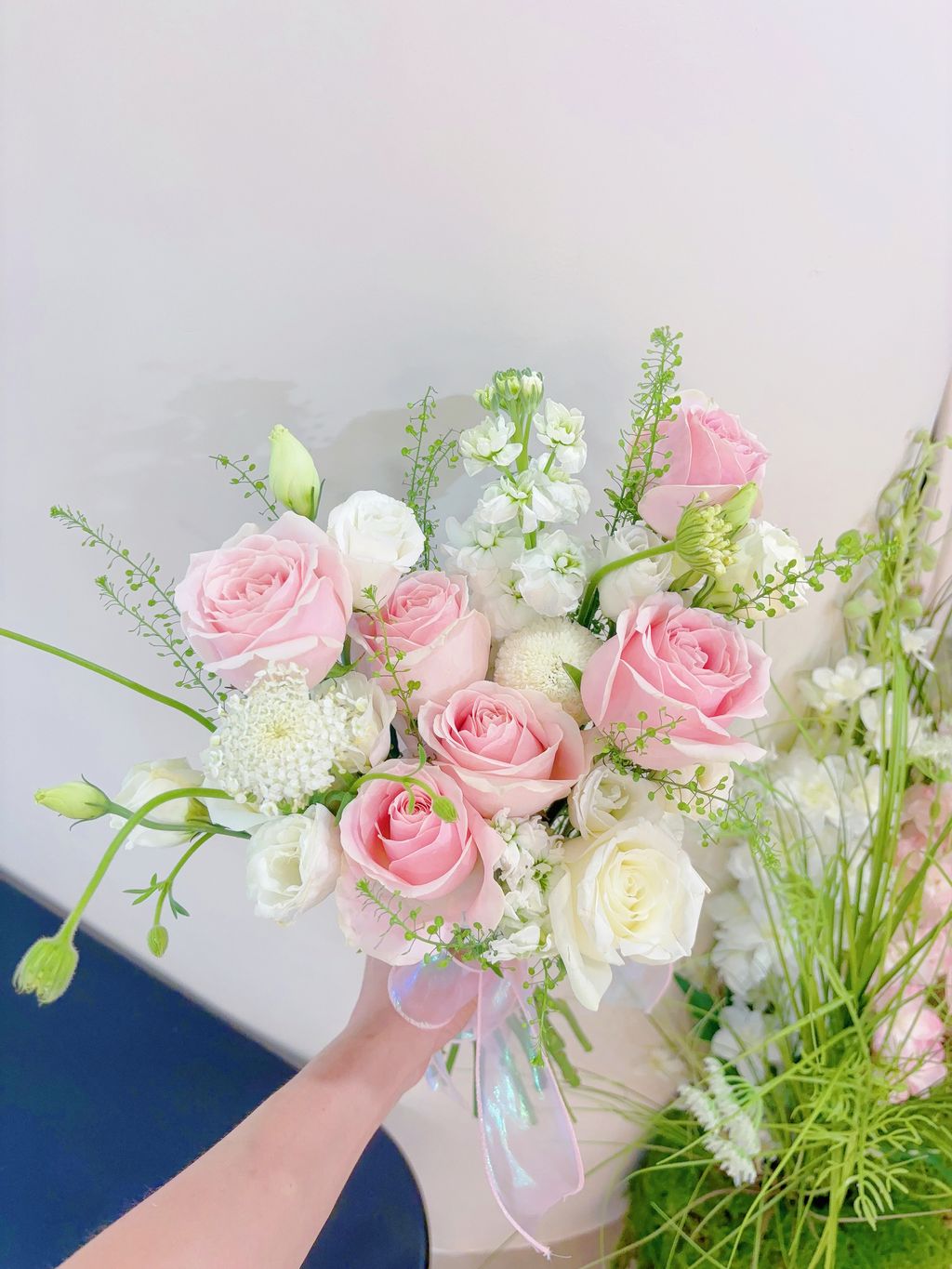 image_8E77E91C-CC3B-4442-8CAC-66DD1F2BEC88_1753527958