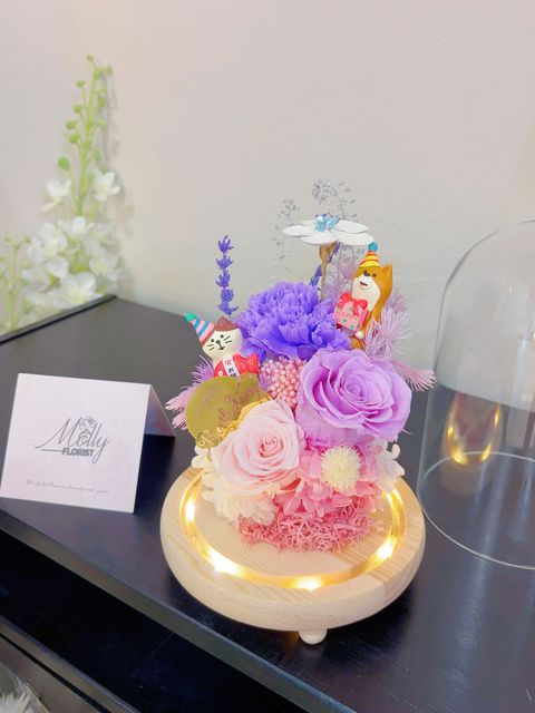 image_6D8AAAA5-71BF-443B-B152-F2BD64B65CDB_1753528404