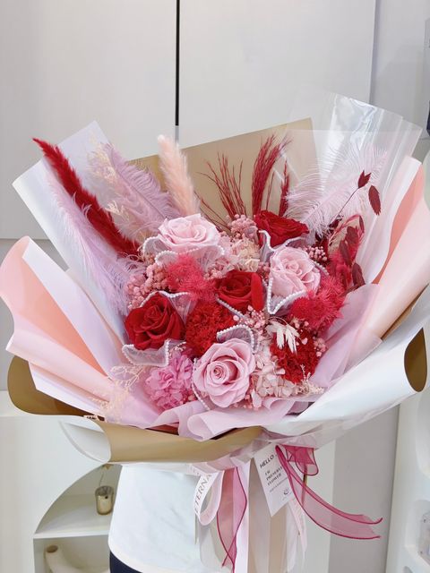 image_607C6DD6-BDDE-49AC-A35F-63C00CC18781_1758361891