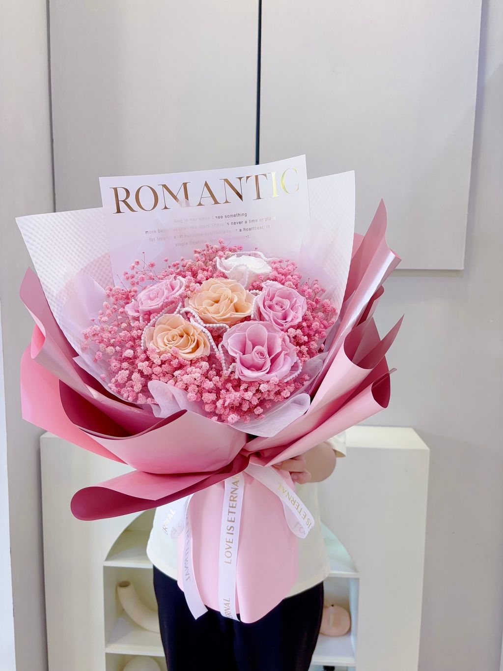 image_49068BF2-3D7B-492B-94D4-8A3F21CC0484_1758362021