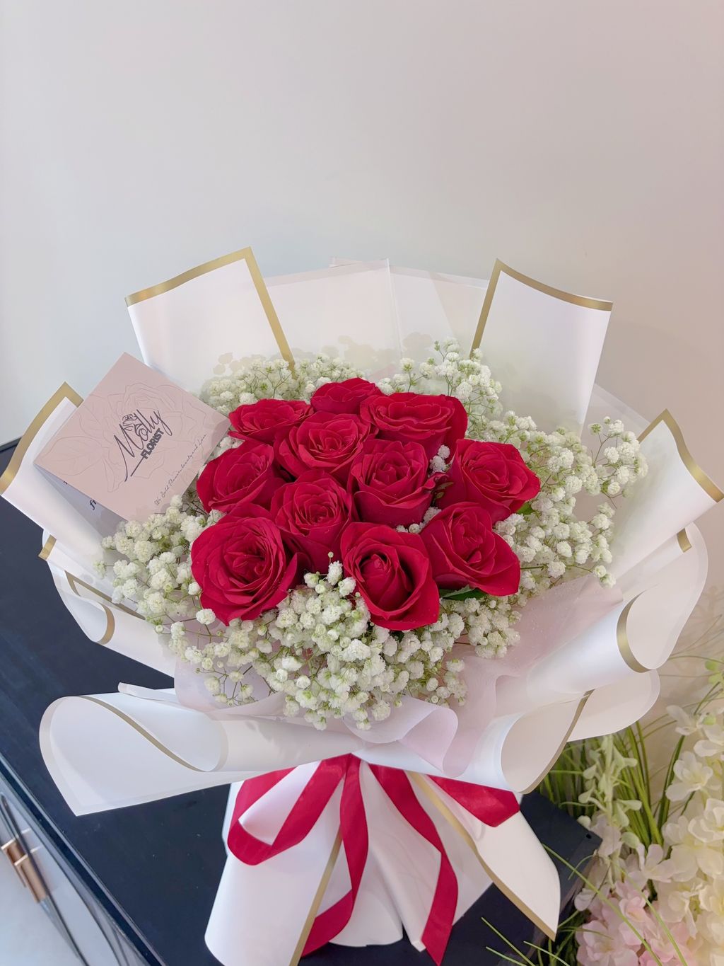 image_14C3D519-FBC9-41EE-9B4E-A75B08EB33BE_1760452476