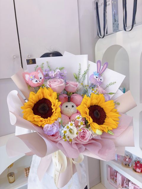 image_BEB50C45-E712-4D6E-ABB6-69CD79E2413E_1760456655