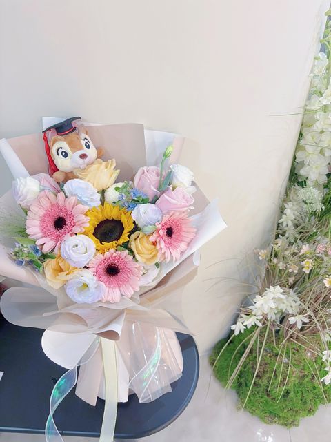 image_CA6E20B8-A1CA-4BF2-B96E-B4188B6327AA_1762321686