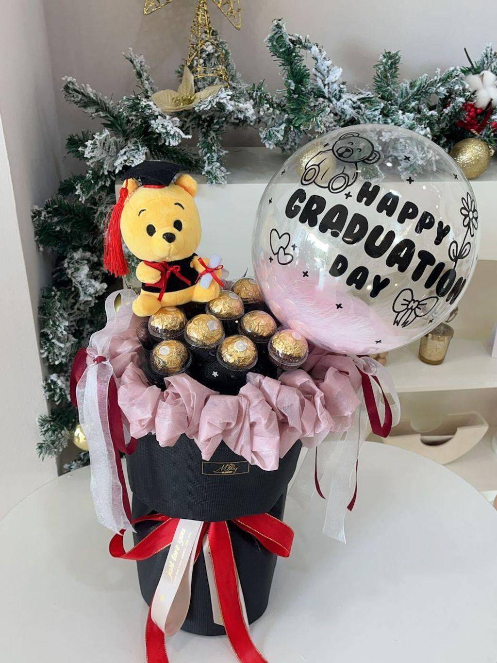 image_548705D5-2A46-4EFD-9171-7999808D4DC7_1762321944