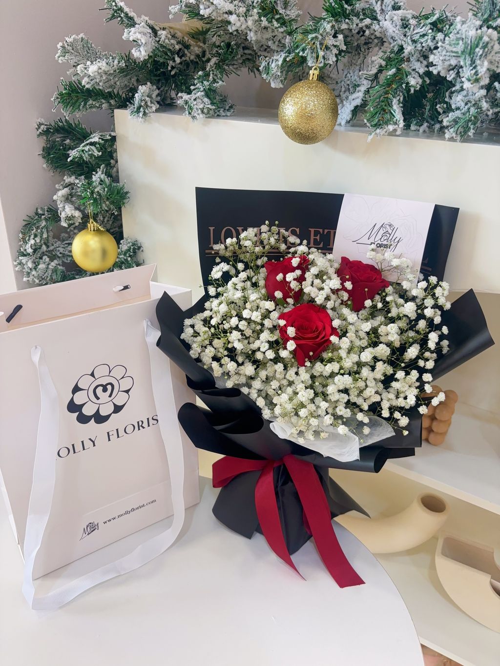 image_279A3D4C-FDAE-4DCB-8B34-1DCFD09555DF_1762489168