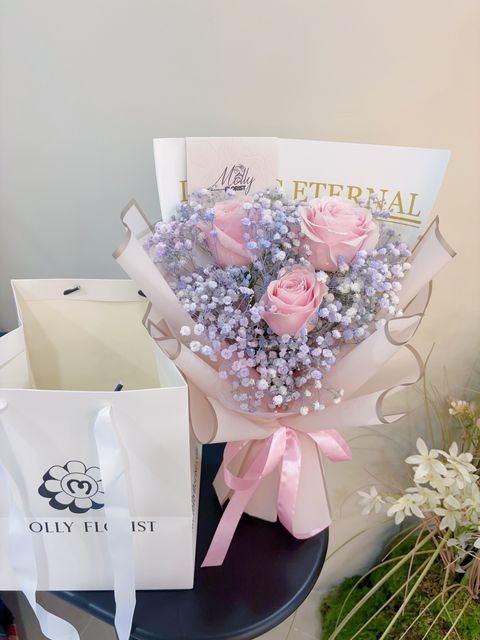 image_86301E5F-7C1F-4186-B790-0ACA28C66BD5_1762489245