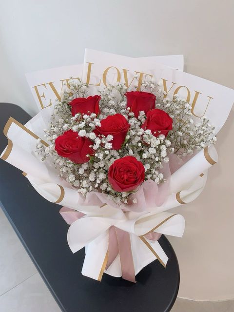 image_B3A3C922-05CC-448E-9E18-9AB73CD24643_1762489494