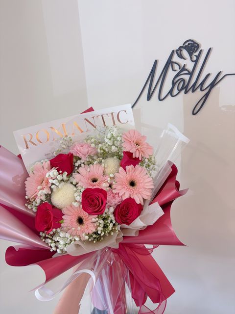 image_6130306B-8B76-4AEB-8A77-7C4FB1010F0F_1762489629