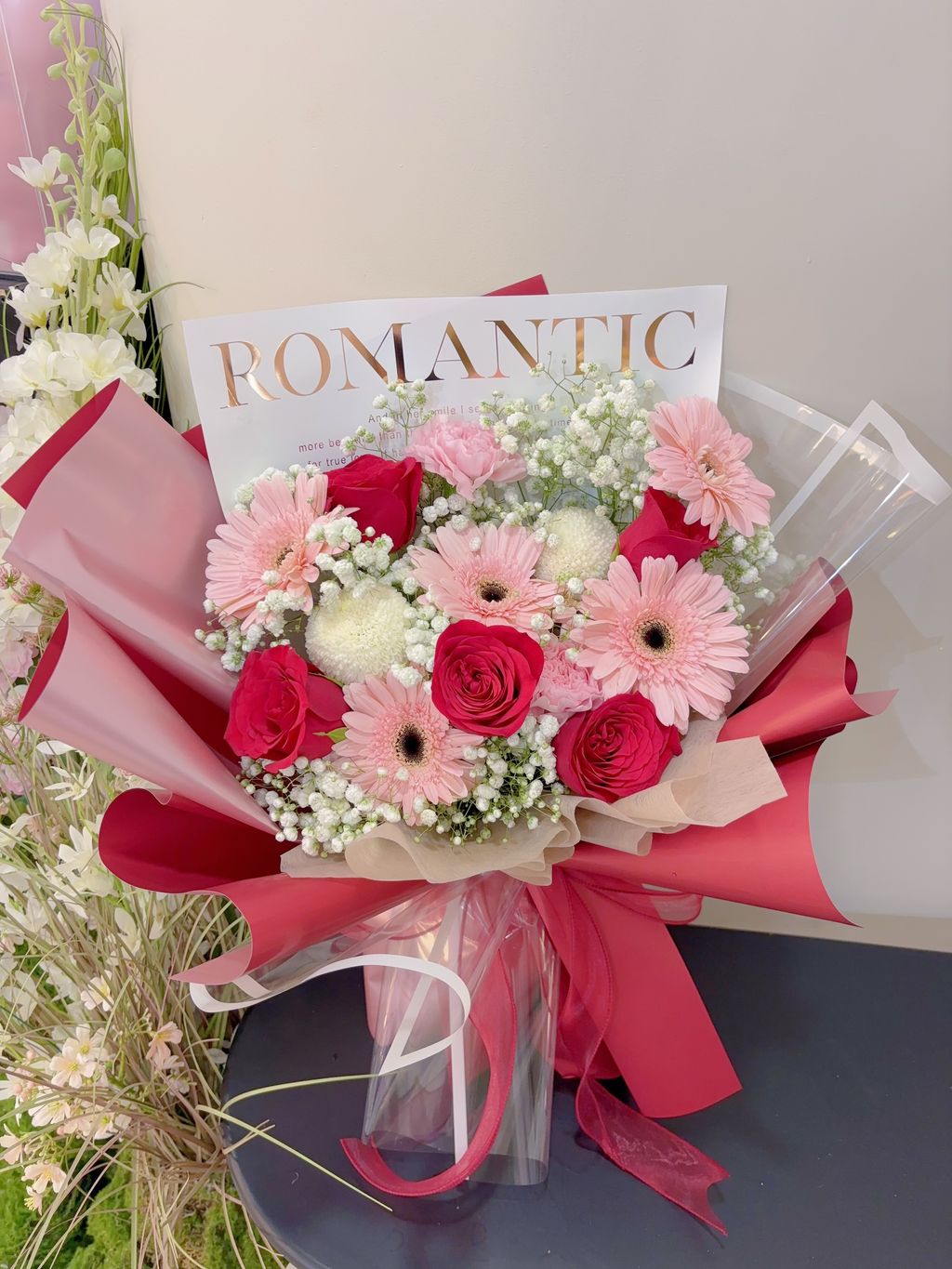 image_B9C20AFE-2B32-4002-81B3-9898A1CE541F_1762489629