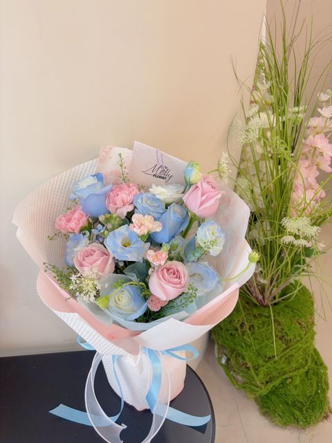 image_EE92F8F9-ABCF-4A0C-87B0-AAC7C4014641_1762490039