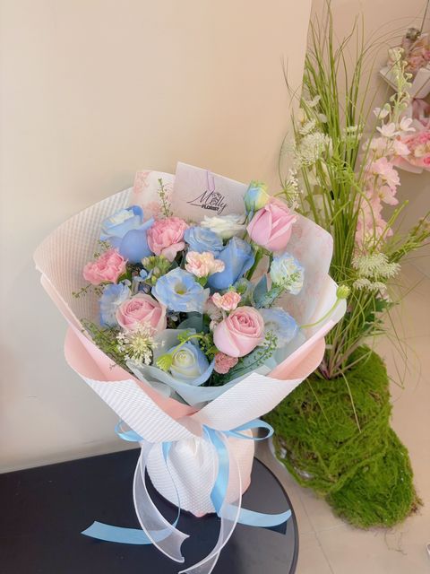 image_08EEB9A8-6FF6-4C69-8AD8-2D261F815BB6_1762490044