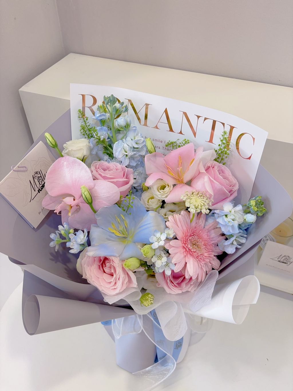 image_7763A60A-F485-45F6-B5D3-494F5D40615F_1762490182