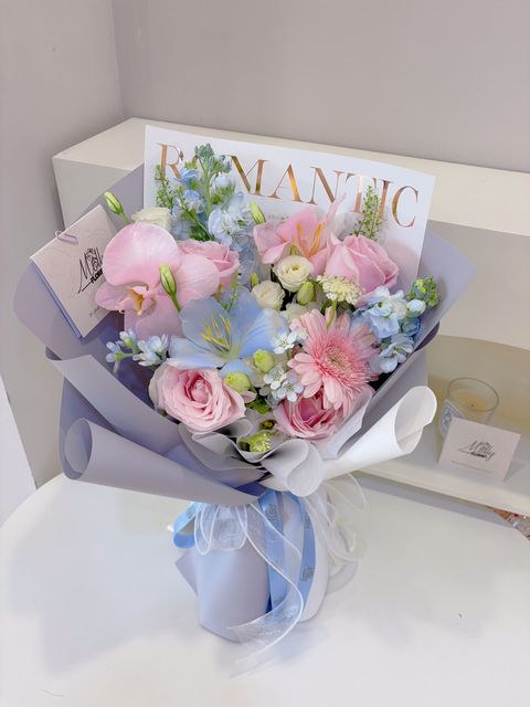 image_BE943621-38C4-4503-912F-8E3B59E49598_1762490182