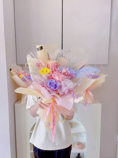 image_5BD0D941-C1C7-4E5D-9357-6AB25EA3BFE0_1762490328