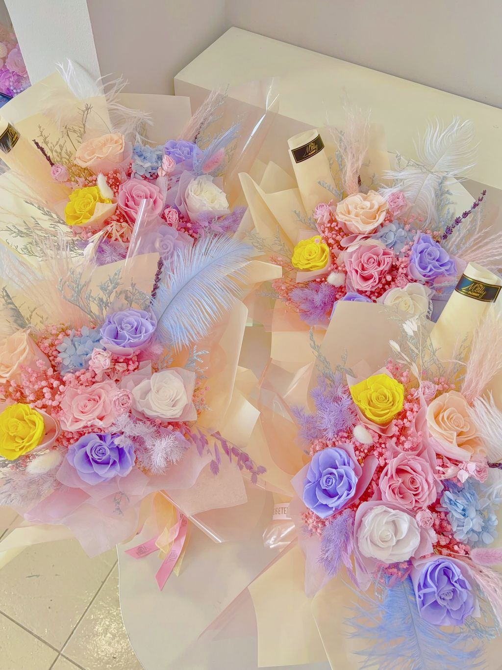 image_11C25FD1-BA9A-404C-9565-E9794F4AA522_1762490329