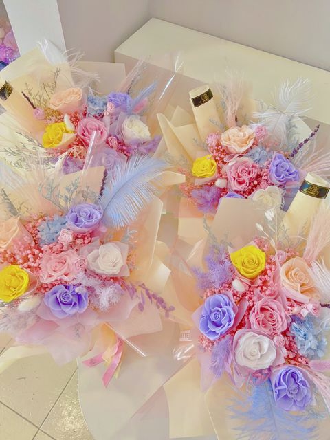 image_11C25FD1-BA9A-404C-9565-E9794F4AA522_1762490329