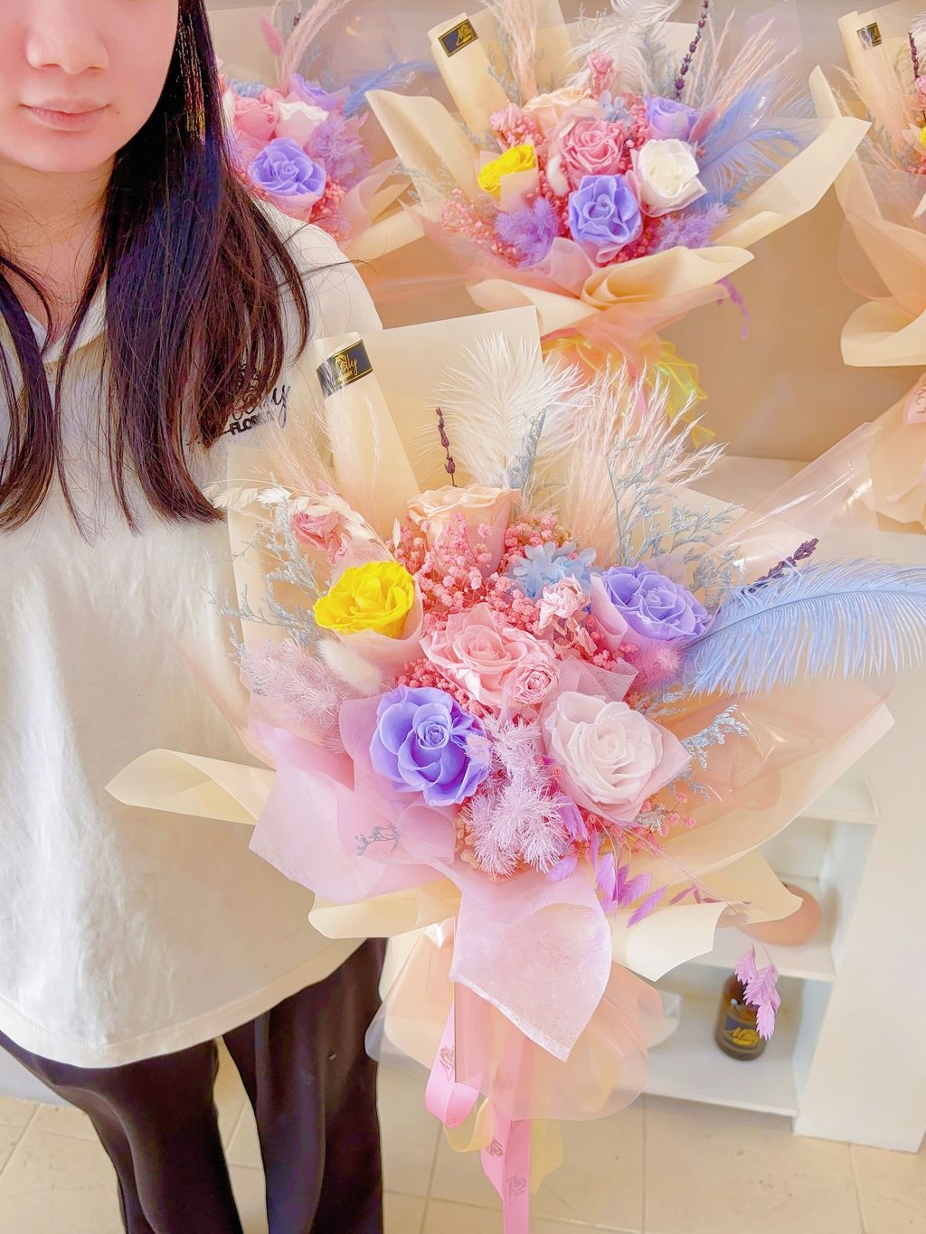 image_429C6360-A649-411A-BA3A-F726922D4DB5_1762490329