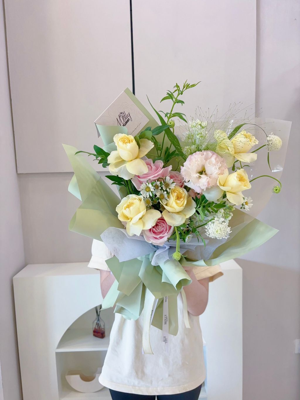 image_264EE052-86BF-4983-BC8B-3B004DC17782_1762834521