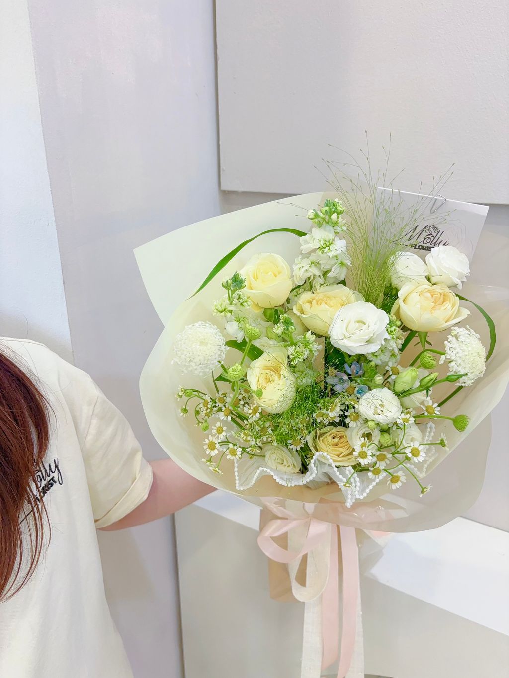 image_FA8A0D0C-29F2-4BC4-BA48-46BD67E3AF9D_1762834617