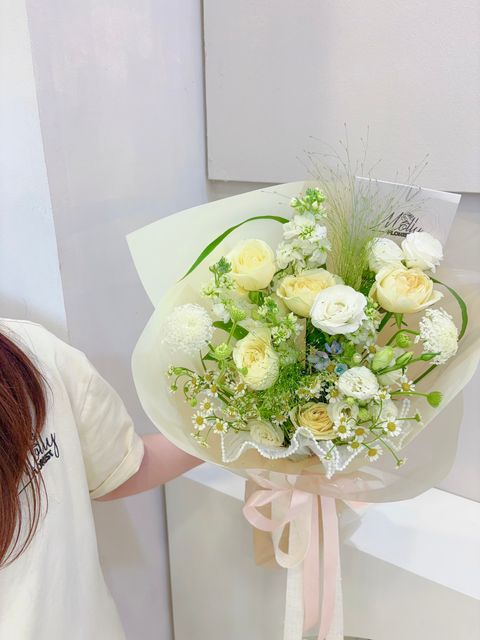 image_FA8A0D0C-29F2-4BC4-BA48-46BD67E3AF9D_1762834617