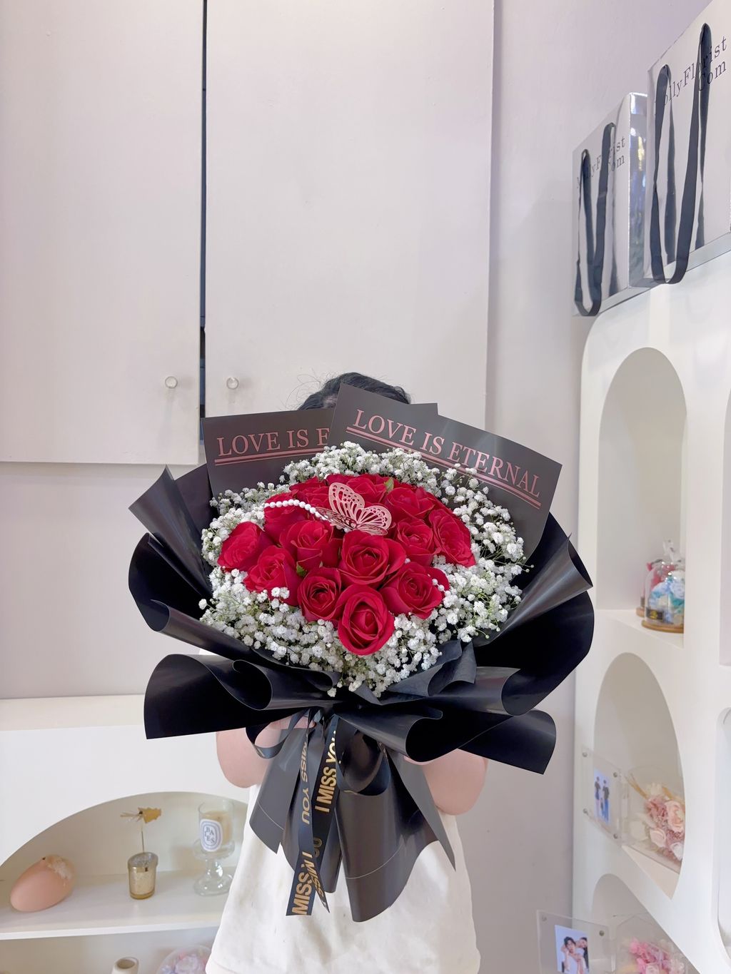 image_C9985CC3-D3B0-4E43-B564-E62D7AE32F84_1763094846