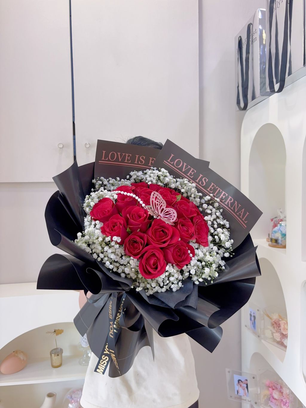 image_9CF7E1AD-4946-45F7-AFB5-330647D2709D_1763094847