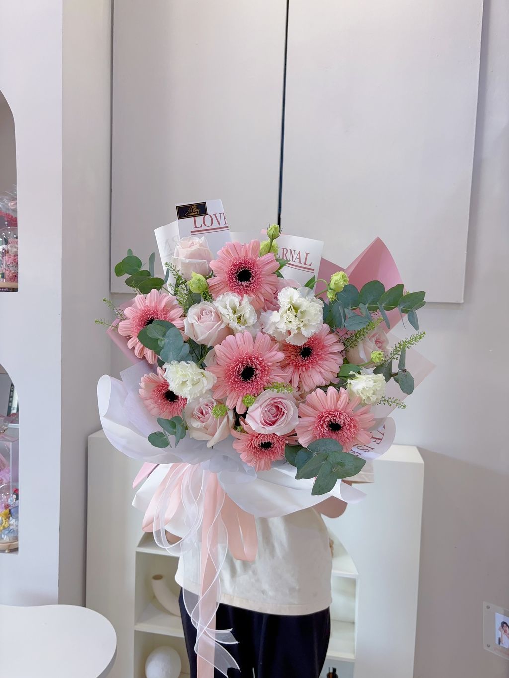 image_13042FB8-DA5A-4196-98FC-FF3D101095F6_1763094925