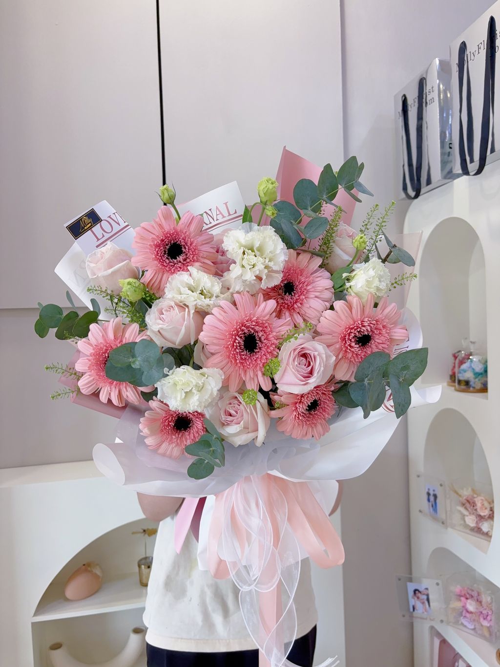 image_0097F36E-34EE-4502-8181-C1AF9A694AD9_1763094926