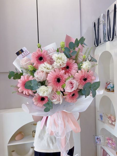 image_0097F36E-34EE-4502-8181-C1AF9A694AD9_1763094926