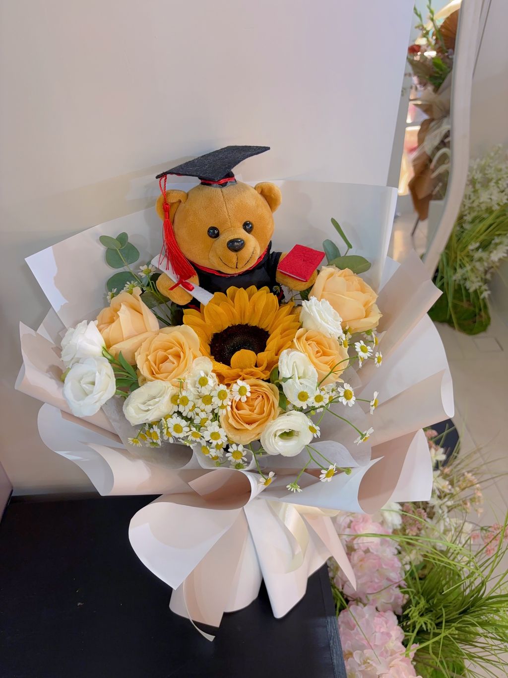 image_51784111-A8C9-4E17-93C6-BC03733E4602_1763700458