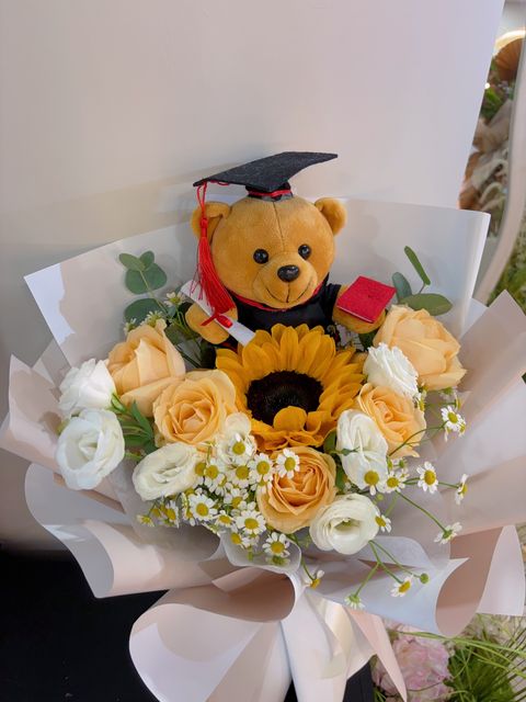 image_51784111-A8C9-4E17-93C6-BC03733E4602_1763700458