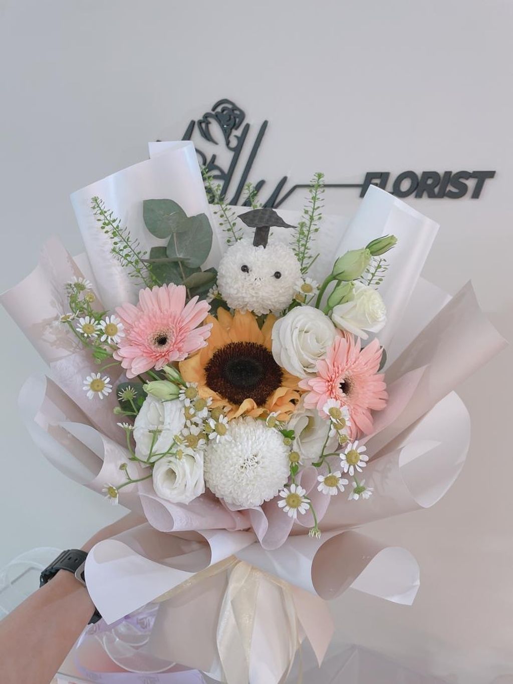 image_80346069-DC9D-4430-92C8-D0F5883D8679_1763700503