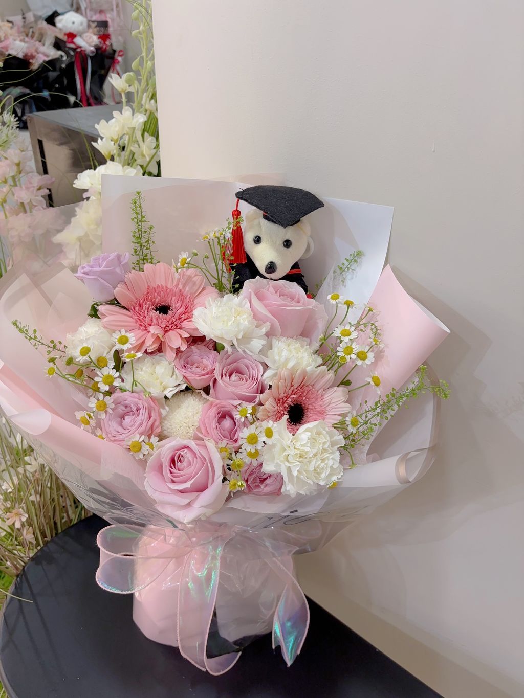 image_CEBE98BC-94A0-4EAA-994E-EE828C012366_1763702580