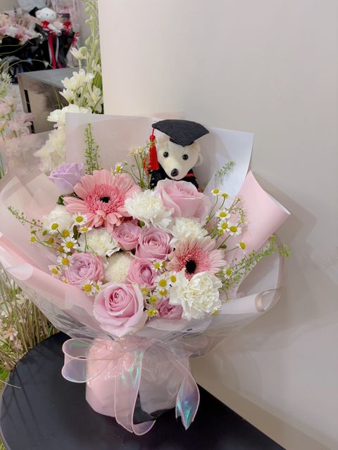 image_CEBE98BC-94A0-4EAA-994E-EE828C012366_1763702580