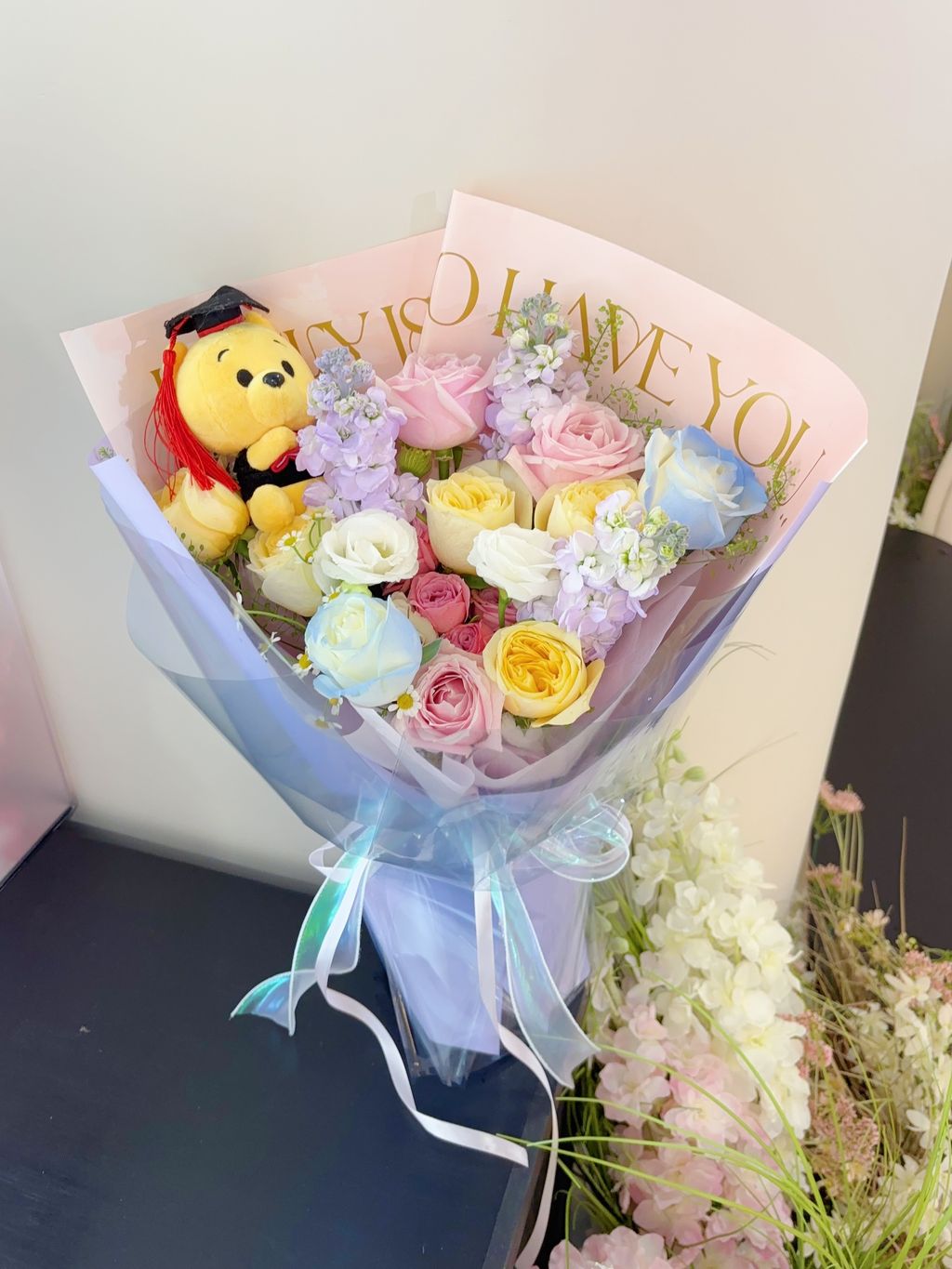 image_F4F7D259-D333-48A7-8038-45233C45881A_1763702822