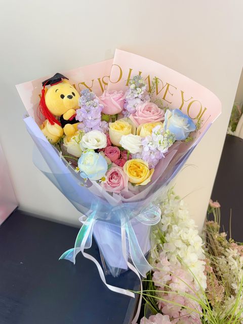 image_F4F7D259-D333-48A7-8038-45233C45881A_1763702822