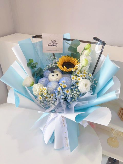 image_A556B173-4E91-4743-BBDE-60519A1C5791_1763703104