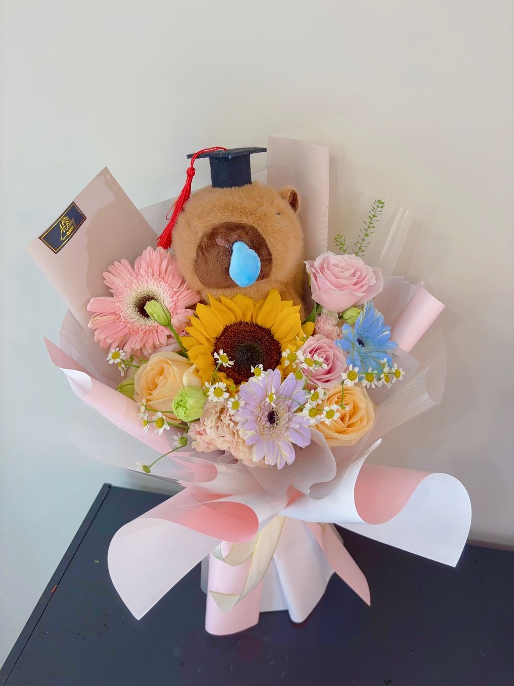 image_CA9FAFC8-C89D-4271-AEA2-FDF6038B7465_1763703337