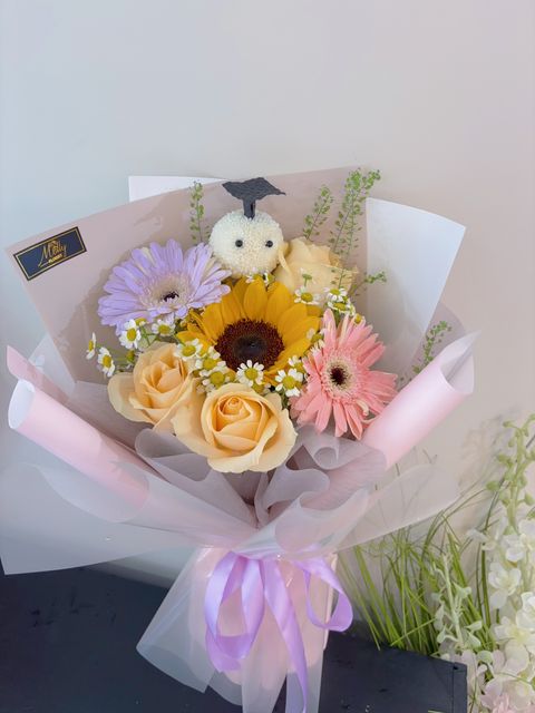 image_691C2E95-92BB-48F7-A8FD-28221537821F_1763703689