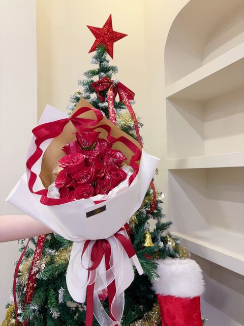 image_36656421-A912-4F09-B799-703A8882DF07_1765245908