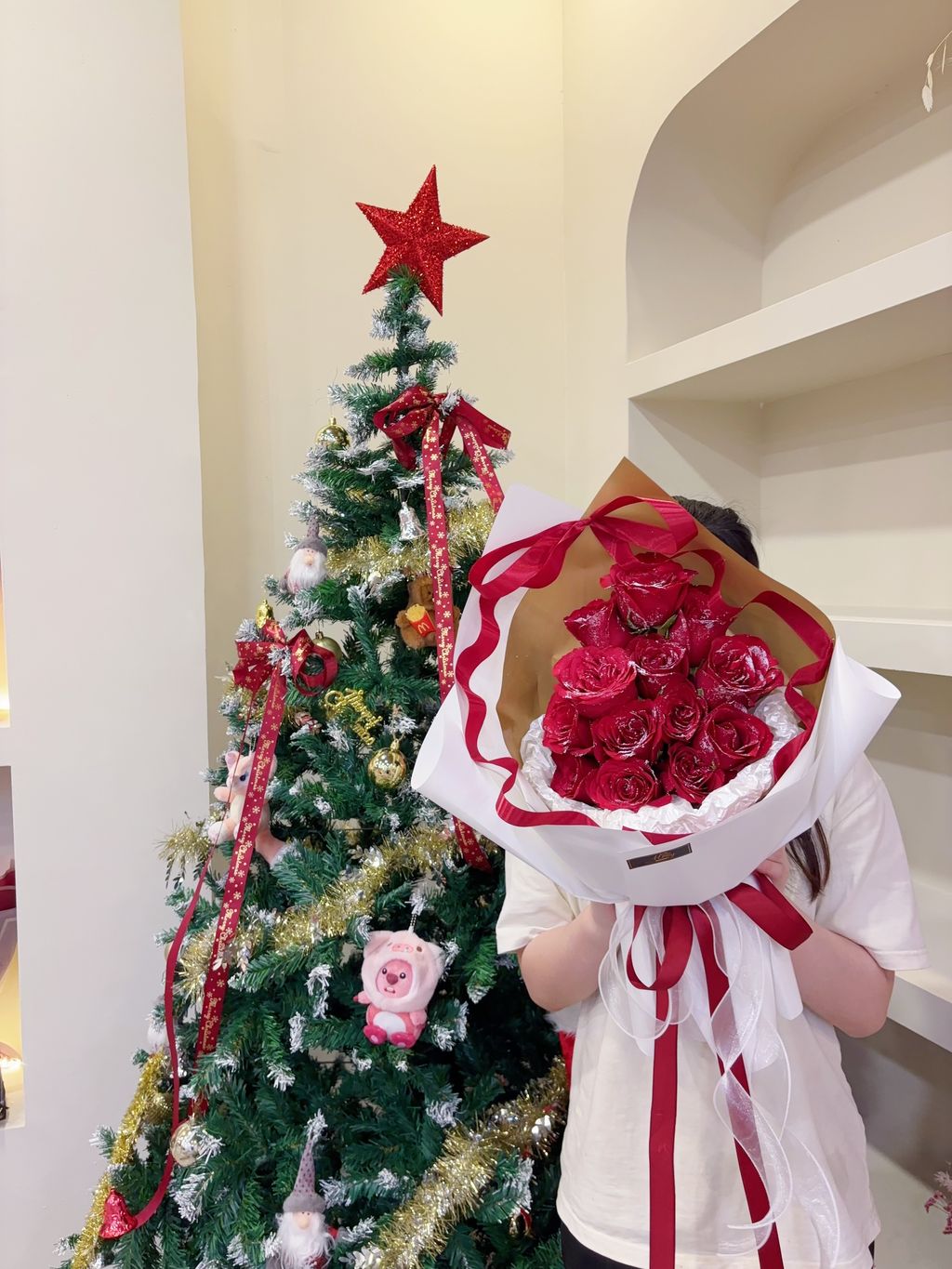 image_26153CBB-3220-4FA6-A5C6-DACDE6B64E3E_1765245908