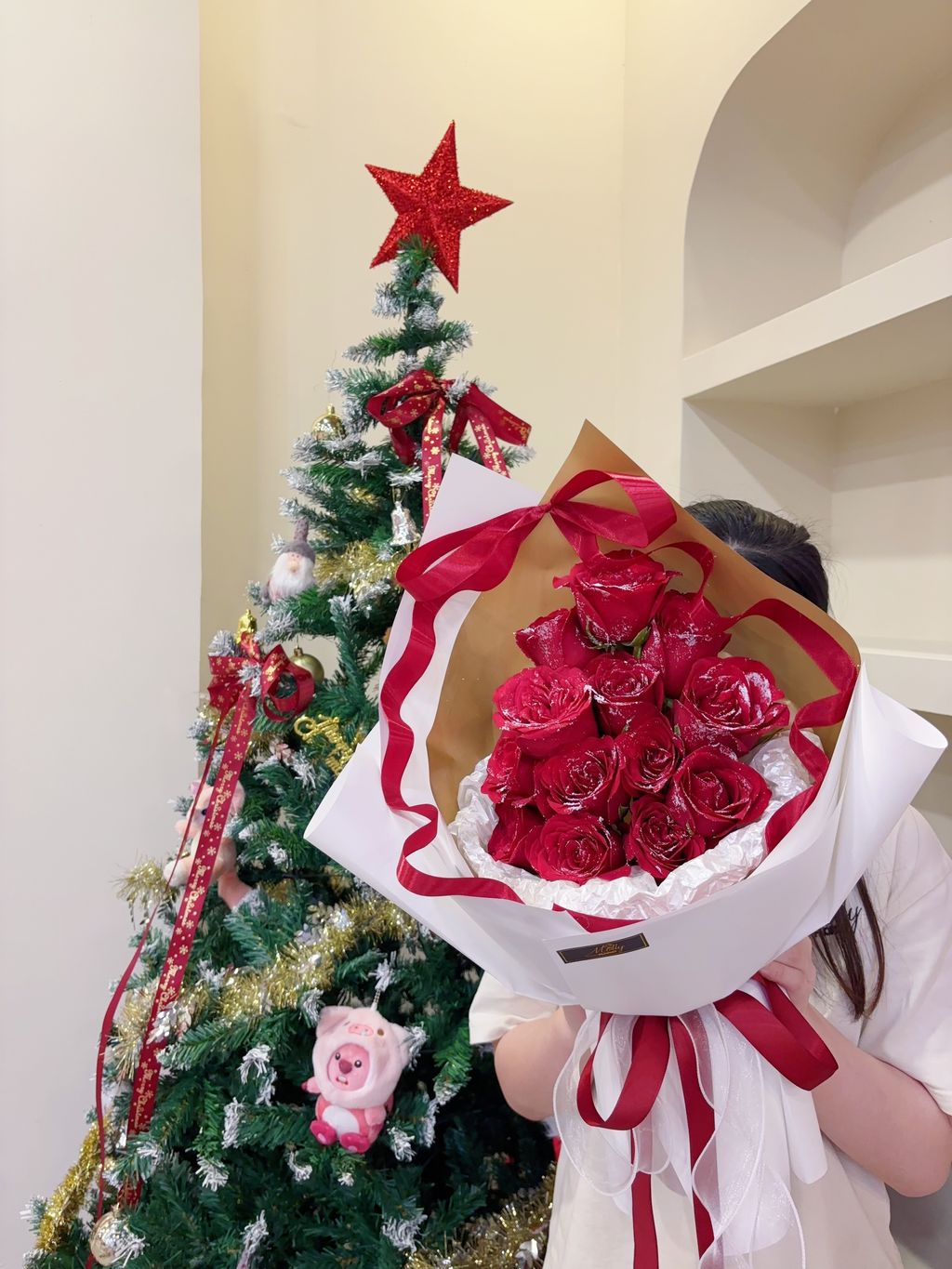 image_431E3EC4-DF75-4E44-A714-B930BB86AAB3_1765245908