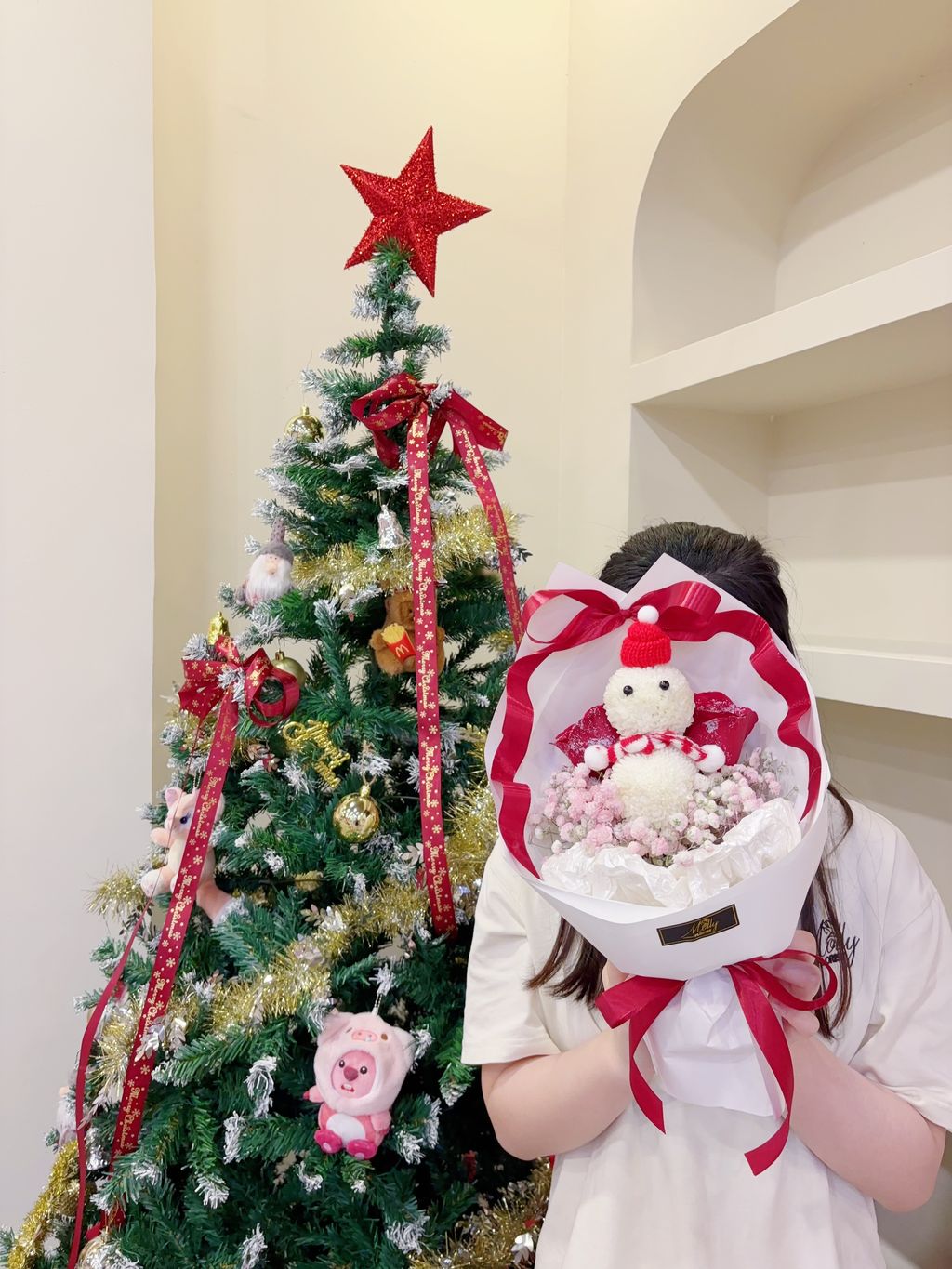 image_4E1094A4-6B77-4336-8368-A0EA7A21DD27_1765246092