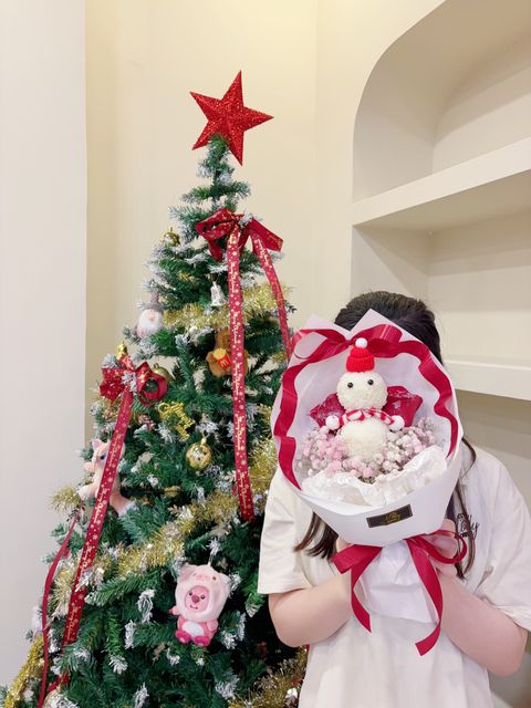 image_4E1094A4-6B77-4336-8368-A0EA7A21DD27_1765246092