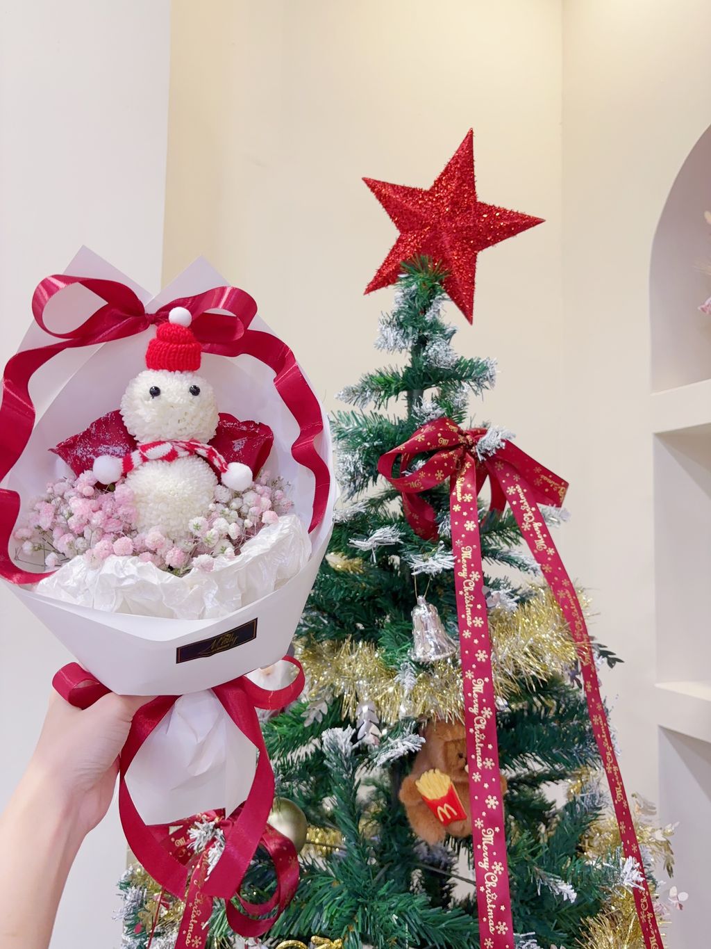 image_52168AA3-4ED8-4931-B32E-A69CEDEBF870_1765246092