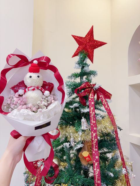 image_52168AA3-4ED8-4931-B32E-A69CEDEBF870_1765246092