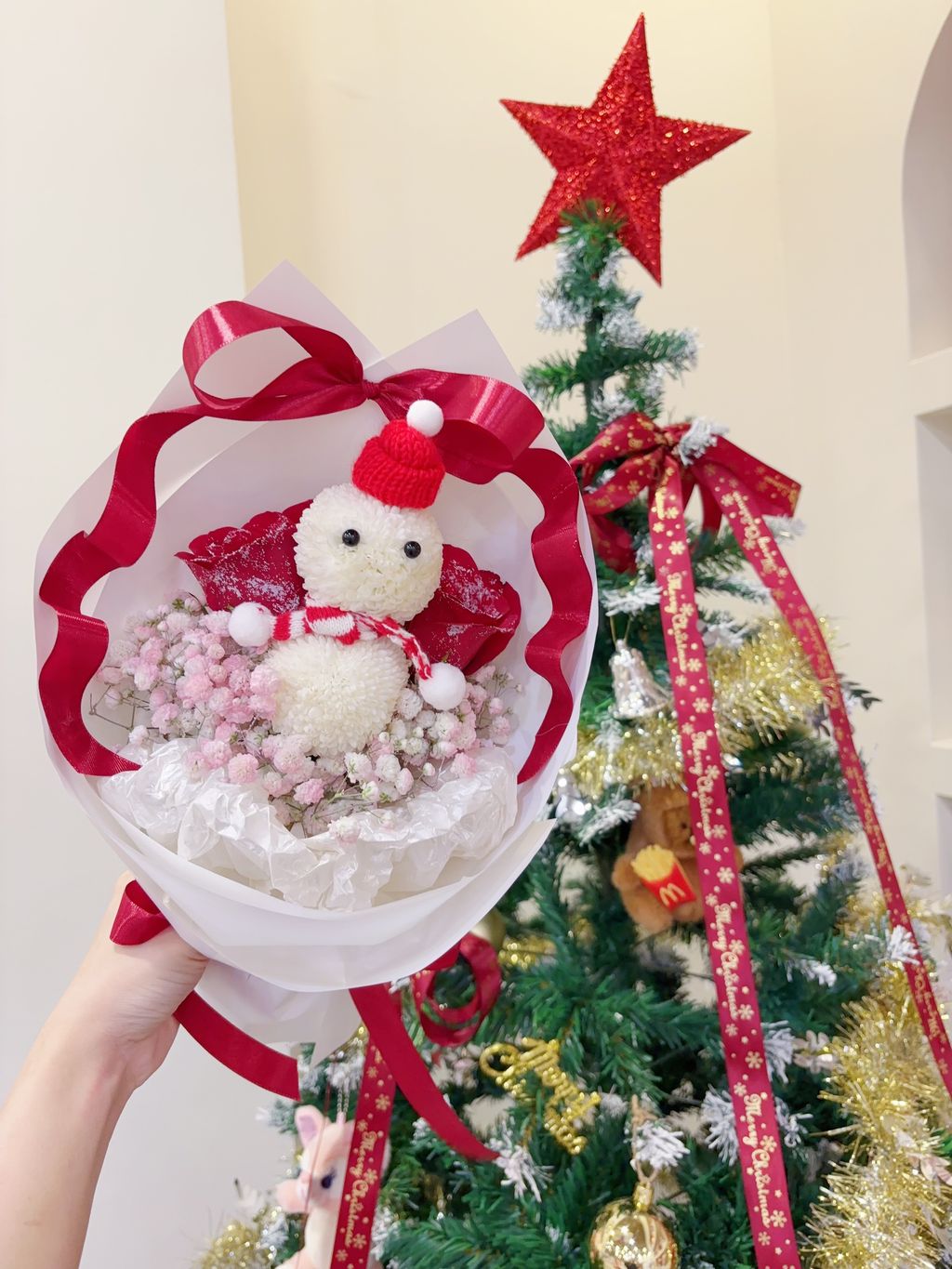 image_6525EA92-15BE-4A49-BA98-B9EE94F00381_1765246092